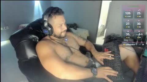 Javier papichulo master how do you want online show from March 23, 2026, 8:24 pm