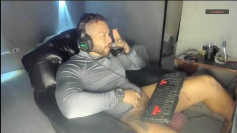 Javier papichulo master how do you want online show from April 15, 2026, 12:12 pm