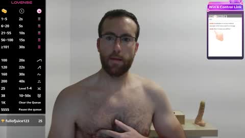 Jota online show from December 11, 2024, 6:52 pm