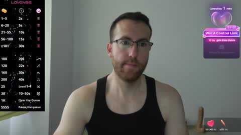 Jota online show from December 25, 2024, 9:13 am