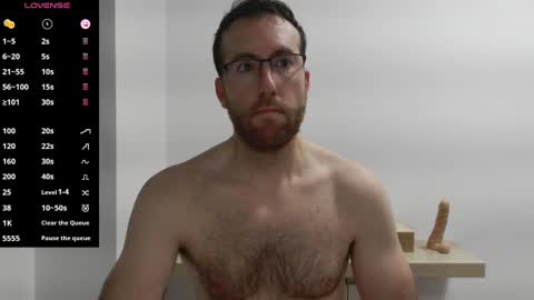 Jota online show from January 14, 2025, 7:11 pm