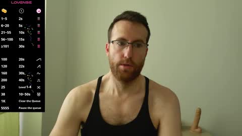 Jota online show from January 19, 2025, 10:50 am