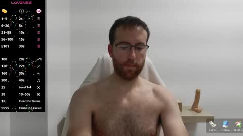 Jota online show from January 21, 2025, 8:43 pm