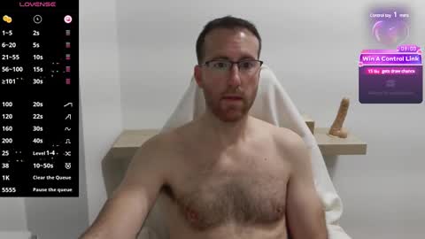 Jota online show from January 30, 2025, 9:25 pm