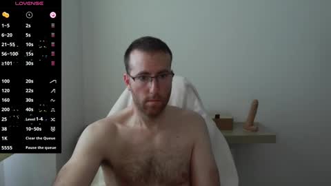 Jota online show from February 1, 2025, 4:54 pm