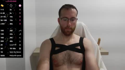 Jota online show from February 10, 2025, 7:28 pm