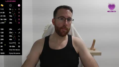 Jota online show from March 9, 2025, 6:43 pm