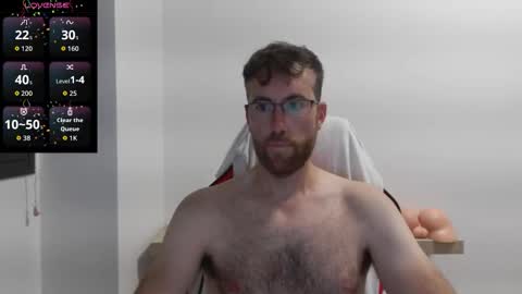 Jota online show from September 16, 2025, 8:21 pm