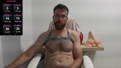 Jota online show from September 28, 2025, 5:51 pm