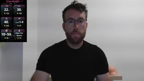 Jota online show from October 5, 2025, 6:17 pm