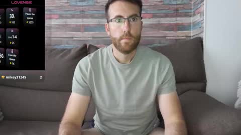 Jota online show from October 27, 2025, 4:22 pm