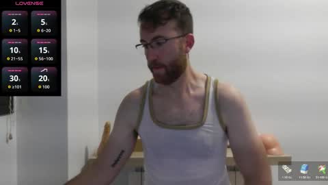 Jota online show from November 23, 2025, 7:13 pm