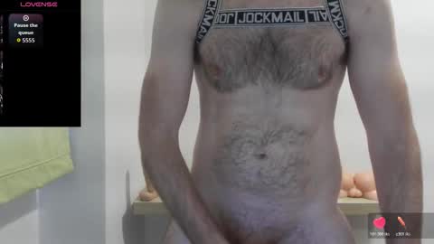 Jota online show from March 1, 2026, 5:48 pm