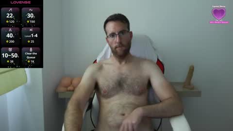 Jota online show from July 9, 2026, 3:38 pm