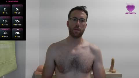 Jota online show from July 13, 2026, 5:38 pm