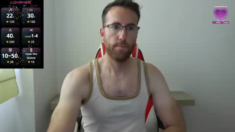 Jota online show from July 16, 2026, 3:07 pm
