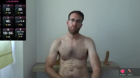 Jota online show from July 17, 2026, 4:01 pm