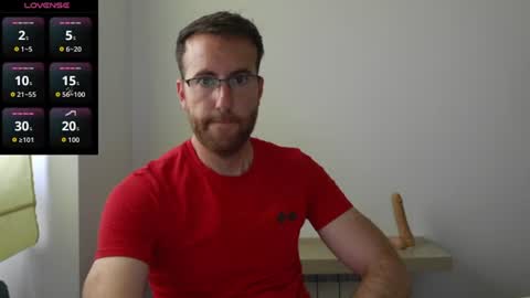 Jota online show from July 20, 2026, 3:25 pm