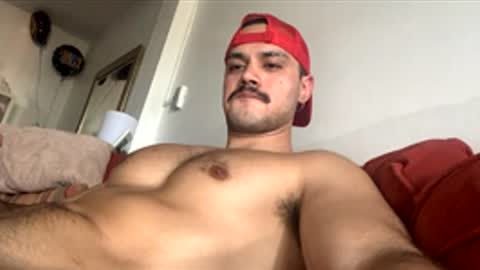 machoquetepicha online show from June 2, 2026, 9:39 pm