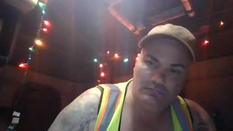 Snapshot of machuelbibliotecario chatting on December 3, 2024, 6:59 am machu el bibliotecario online show from December 3, 2024, 6:59 am