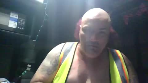 Snapshot of machuelbibliotecario chatting on December 3, 2024, 2:05 pm machu el bibliotecario online show from December 3, 2024, 2:05 pm