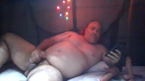 Snapshot of machuelbibliotecario chatting on January 7, 2025, 4:29 am machu el bibliotecario online show from January 7, 2025, 4:29 am