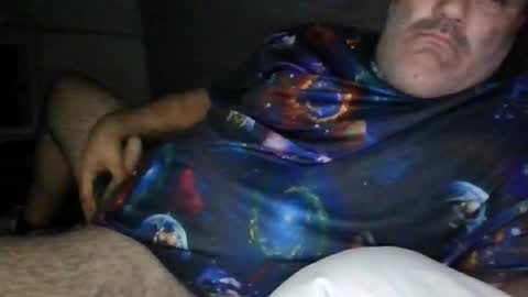 Snapshot of machuelbibliotecario chatting on November 14, 2025, 5:06 am machu el bibliotecario online show from November 14, 2025, 5:06 am