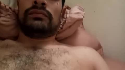 macilin online show from October 6, 2025, 11:40 am