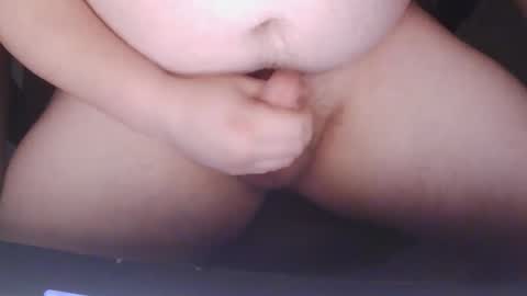 Mack online show from March 2, 2026, 2:47 am