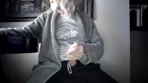 Snapshot of mack1960959307 chatting on January 18, 2026, 10:52 am Big mack 1 online show from January 18, 2026, 10:52 am