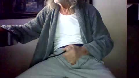 Snapshot of mack1960959307 chatting on February 5, 2026, 8:30 am Big mack 1 online show from February 5, 2026, 8:30 am