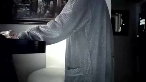 Snapshot of mack1960959307 chatting on March 1, 2026, 9:44 am Big mack 1 online show from March 1, 2026, 9:44 am