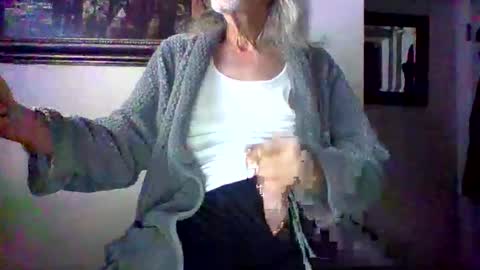 Snapshot of mack1960959307 chatting on March 15, 2026, 7:47 am Big mack 1 online show from March 15, 2026, 7:47 am