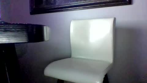 Snapshot of mack1960959307 chatting on March 22, 2026, 8:18 am Big mack 1 online show from March 22, 2026, 8:18 am