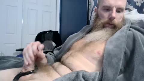 bigmackdaddy online show from December 2, 2024, 3:37 am