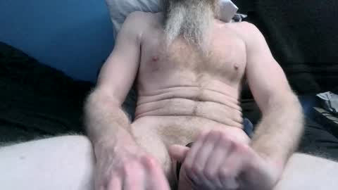 bigmackdaddy online show from December 23, 2025, 1:36 am