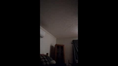 mack9875 online show from March 27, 2026, 7:25 am