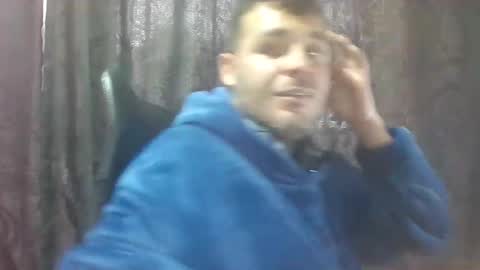 MACK online show from February 19, 2026, 9:33 pm