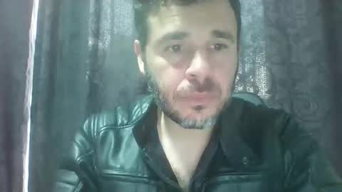 MACK online show from March 27, 2026, 10:31 pm