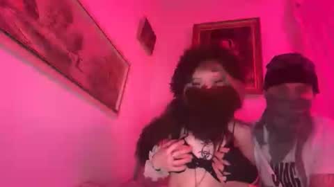 Snapshot of mack_misha27 chatting on March 29, 2026, 9:15 pm mack_misha27 online show from March 29, 2026, 9:15 pm