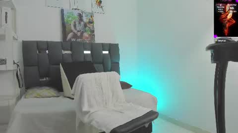 MACKBIG DICK im a damn dominant I like ATMs INSTAGRAM Edwinaragonc online show from July 22, 2026, 11:57 am