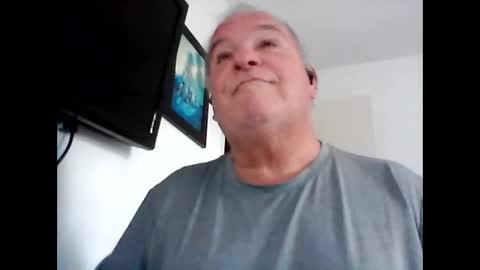 Snapshot of mackdocc001 chatting on February 6, 2025, 6:35 pm mackdocc001 online show from February 6, 2025, 6:35 pm