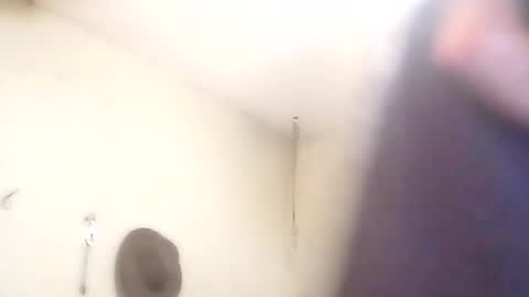 Snapshot of mackdog1369 chatting on October 26, 2025, 10:43 am mackdog1369 online show from October 26, 2025, 10:43 am