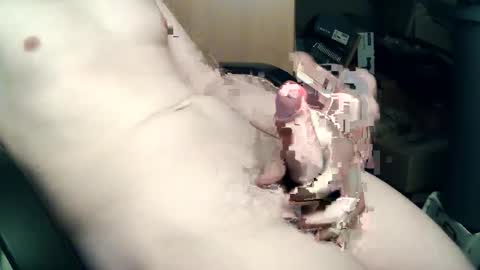 Snapshot of mackenss20 chatting on March 17, 2026, 7:01 am Makan online show from March 17, 2026, 7:01 am