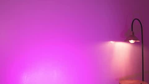 Snapshot of mackenziemoon chatting on December 3, 2025, 7:12 pm Noah Askew online show from December 3, 2025, 7:12 pm