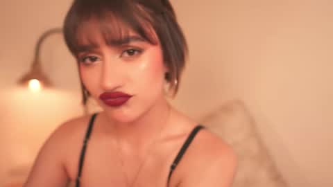 Snapshot of mackenziemoon chatting on January 9, 2026, 8:43 pm Noah Askew online show from January 9, 2026, 8:43 pm