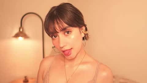 Snapshot of mackenziemoon chatting on January 10, 2026, 2:41 pm Noah Askew online show from January 10, 2026, 2:41 pm