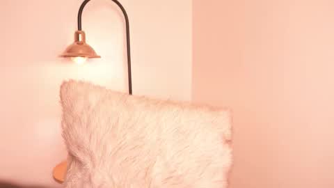 Snapshot of mackenziemoon chatting on February 10, 2026, 12:59 am Noah Askew online show from February 10, 2026, 12:59 am