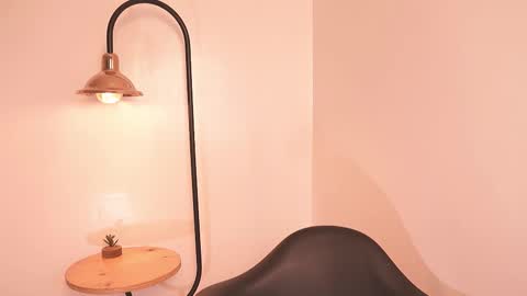 Snapshot of mackenziemoon chatting on February 15, 2026, 5:09 pm Noah Askew online show from February 15, 2026, 5:09 pm