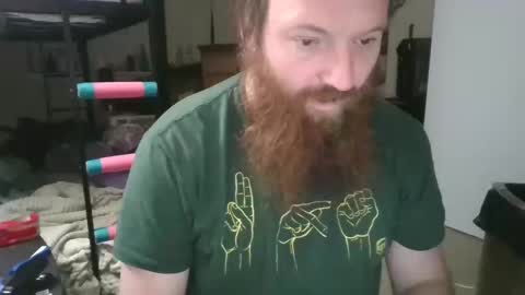 Snapshot of mackhere4u chatting on October 10, 2025, 3:49 am mackhere4u online show from October 10, 2025, 3:49 am